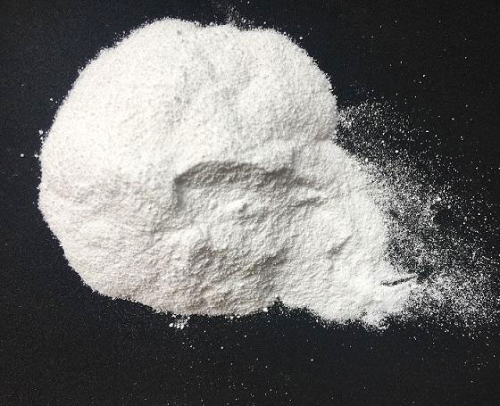 食品級(jí)純堿