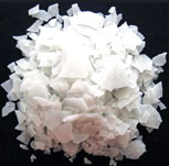 氯化鈣_氯化鈣生產廠家_純堿_純堿廠家_氯化鎂_融雪劑_濰坊海博化工有限公司官網