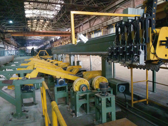 NEUM920型超聲測厚自動探傷設備.jpg NEUM920型超聲測厚自動探傷設備.jpg