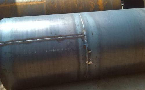 無(wú)縫鋼管焊接探傷 無(wú)縫鋼管焊接探傷