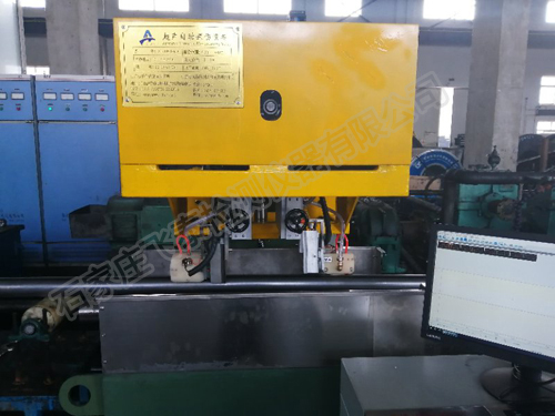 探傷設備圖片 探傷設備圖片