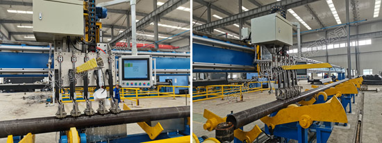 鋼管自動(dòng)探傷設(shè)備.jpg 鋼管自動(dòng)探傷設(shè)備.jpg